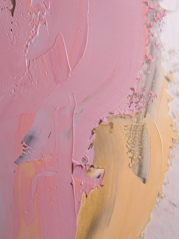 pexels-photo-6108868 pexels-photo-6108868