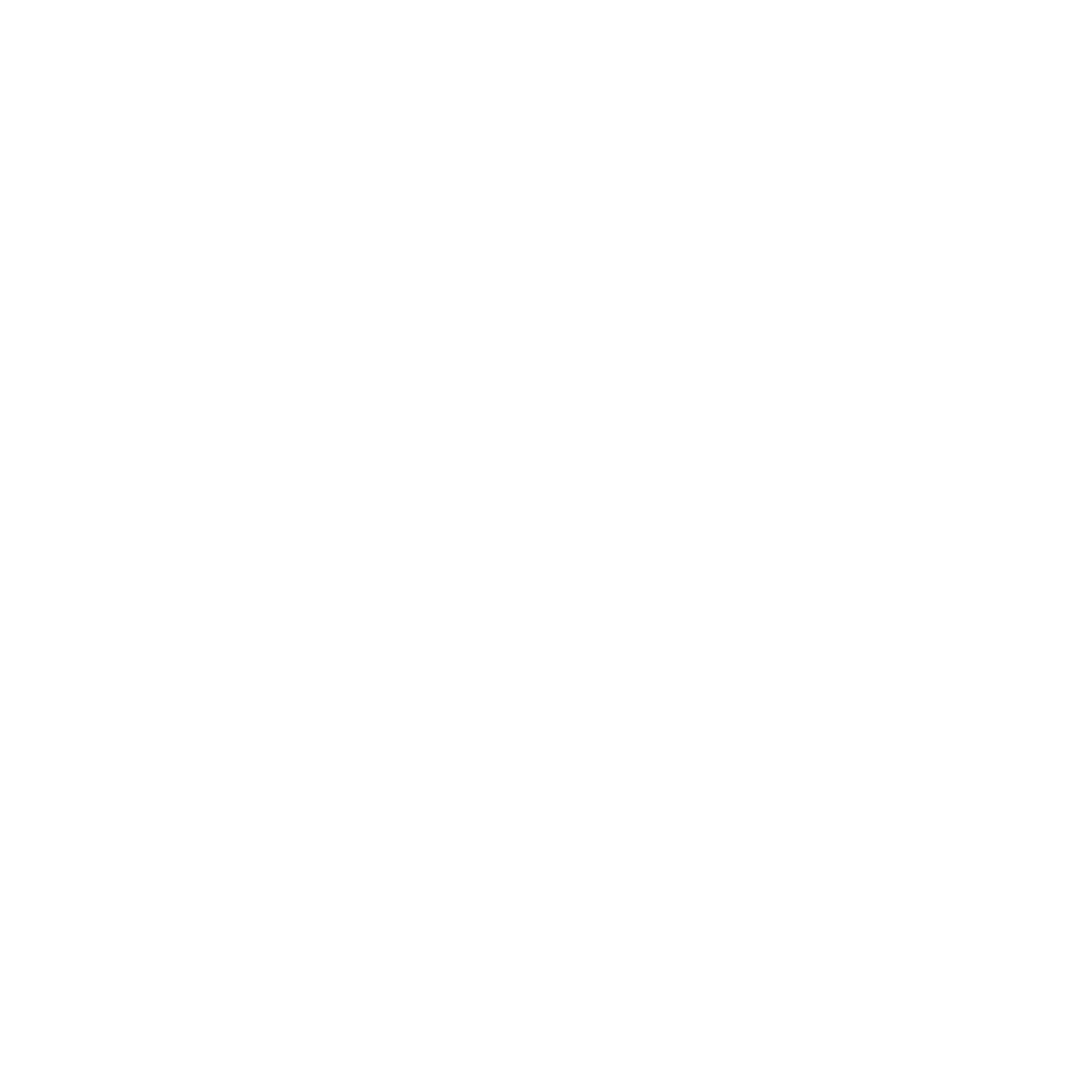 ARTEM
