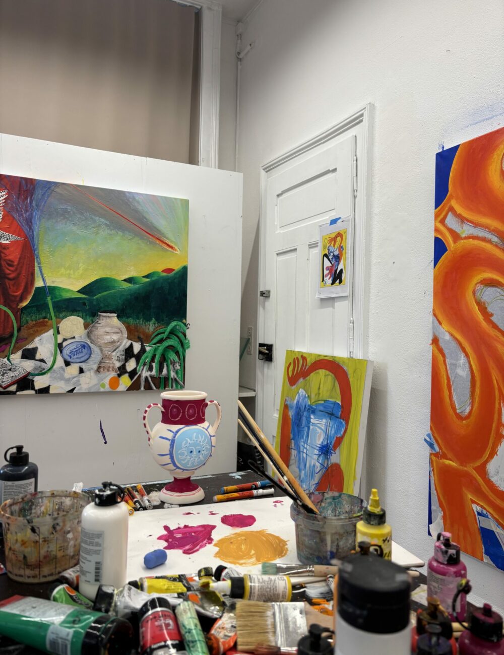 anton-hasler-atelier-swiss-contemporary-artist-artem-vase-detail