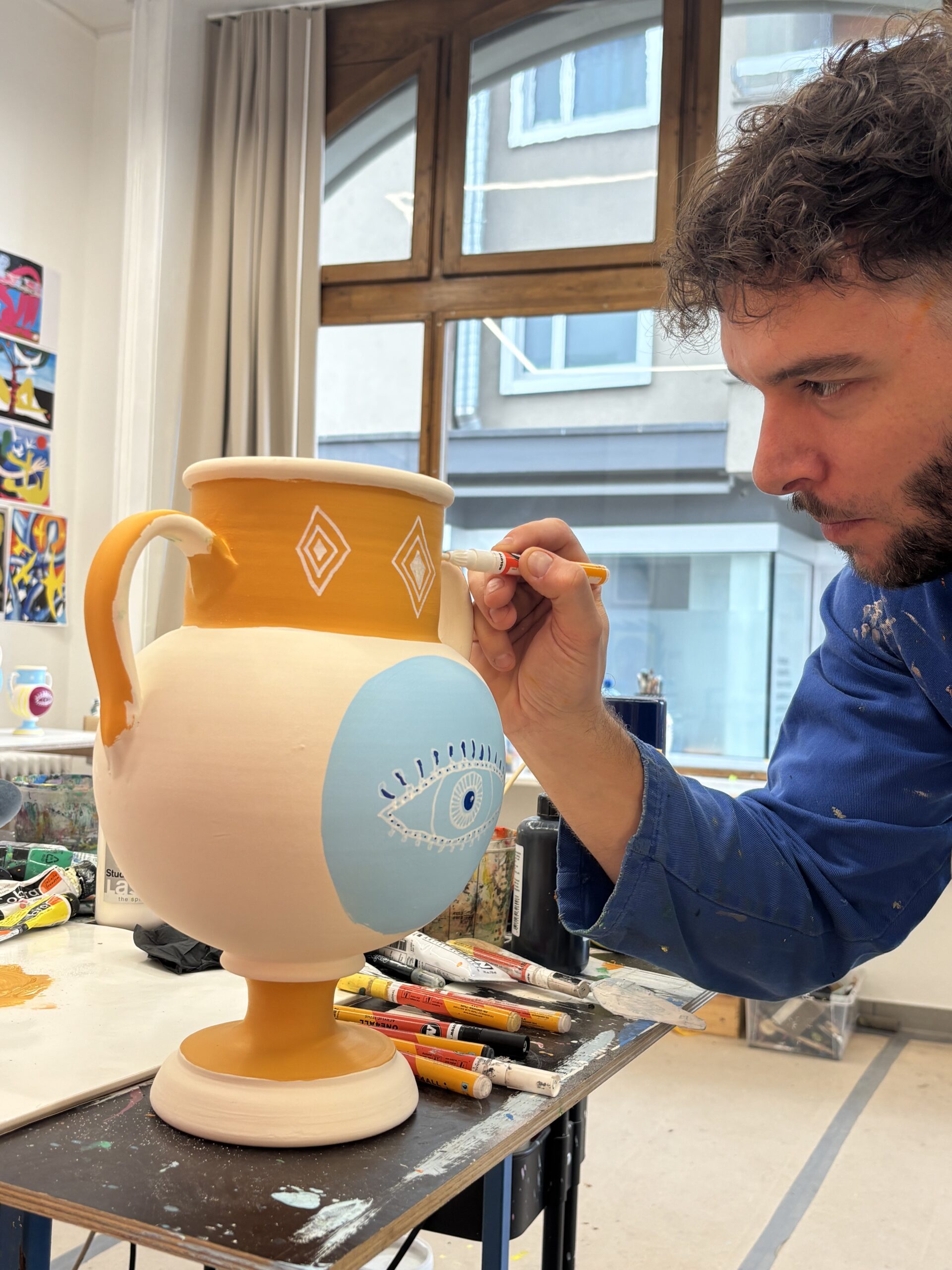 anton-hasler-swiss-artist-fribourg-contemporary-art-artem