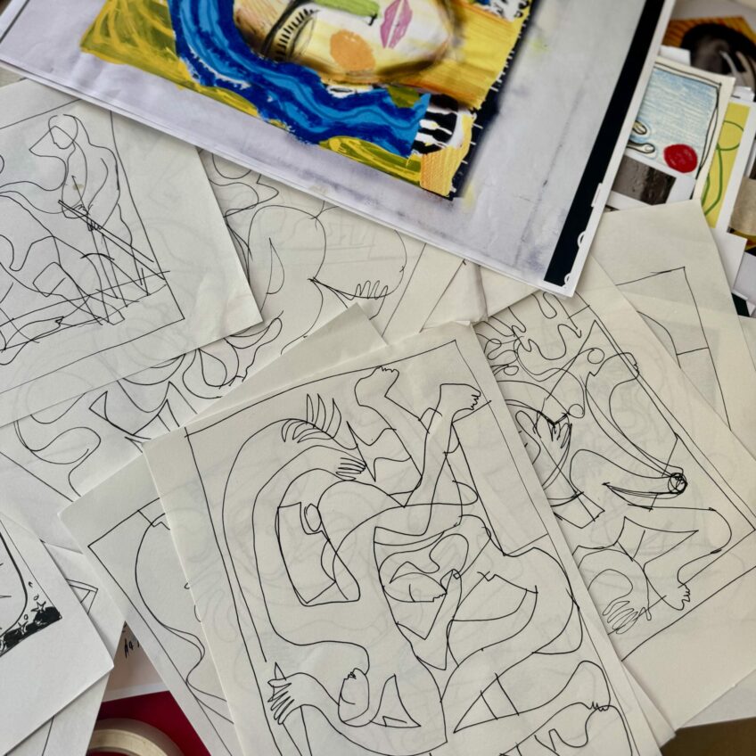 artist-drawing-contemporary-art-anton-hasler-artem-inspiration