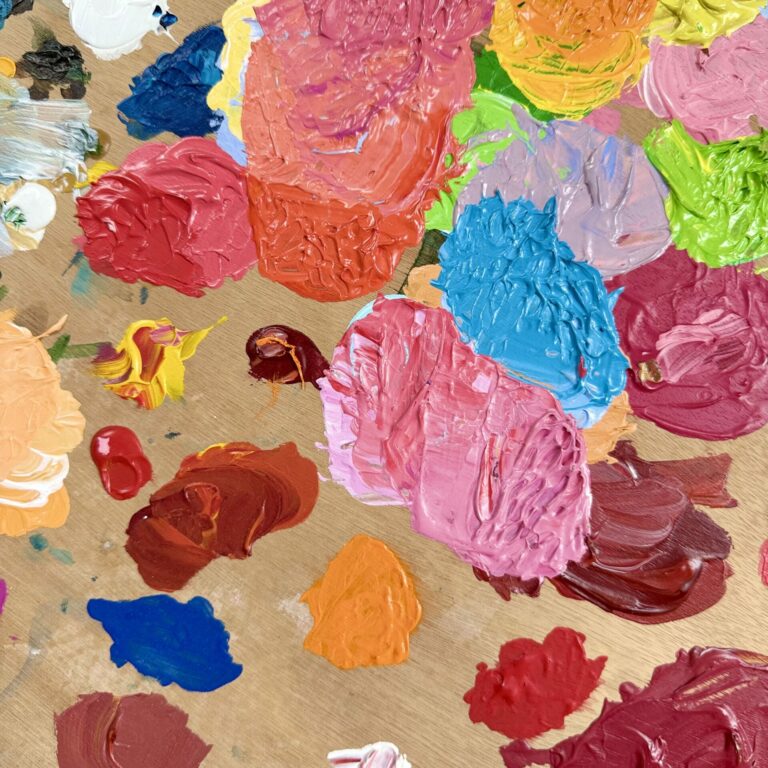 painting-contemporary-art-workshop