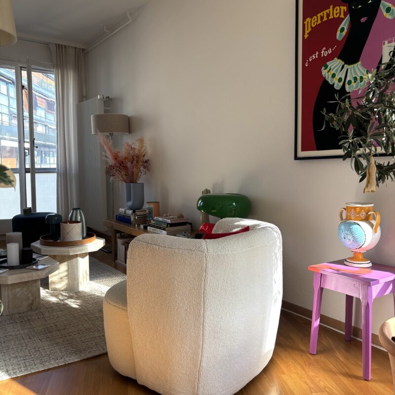 anton-hasler-gardien-de-lumiere-grande-ceramic-vase-sculpture-interior-decoration-artem