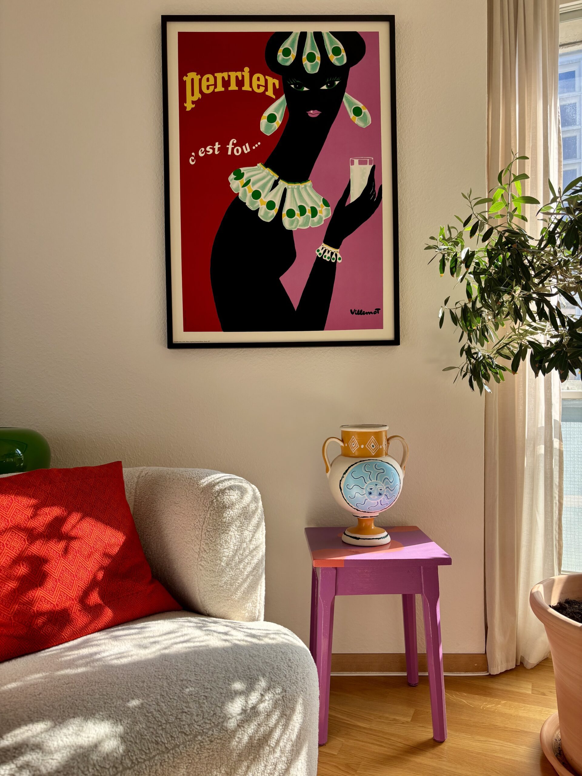 anton-hasler-gardien-de-lumiere-grande-ceramic-vase-sculpture-interior-design-artem