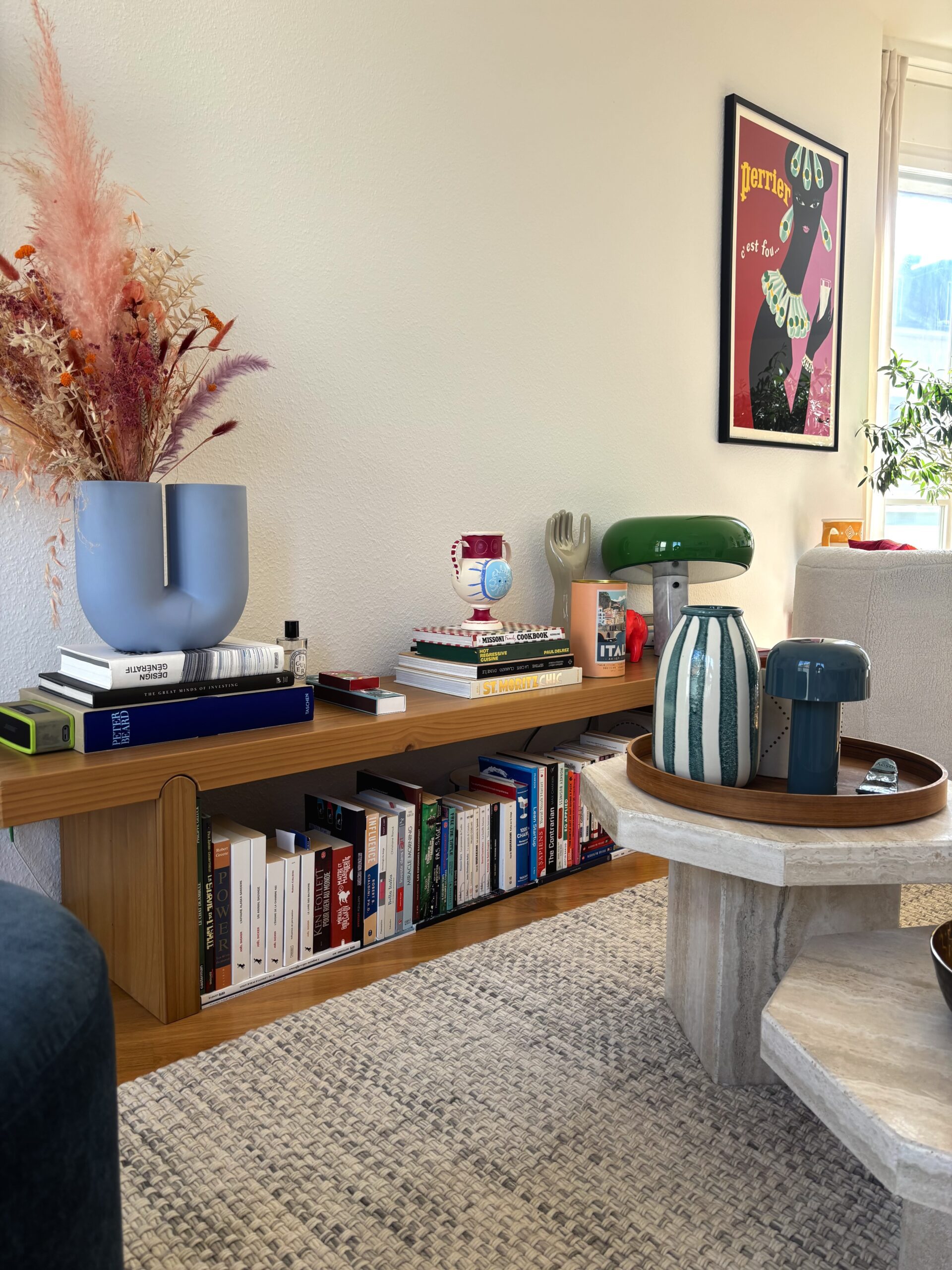 anton-hasler-gardien-de-lumiere-piccolo-ceramic-sculpture-interior-decoration-artem