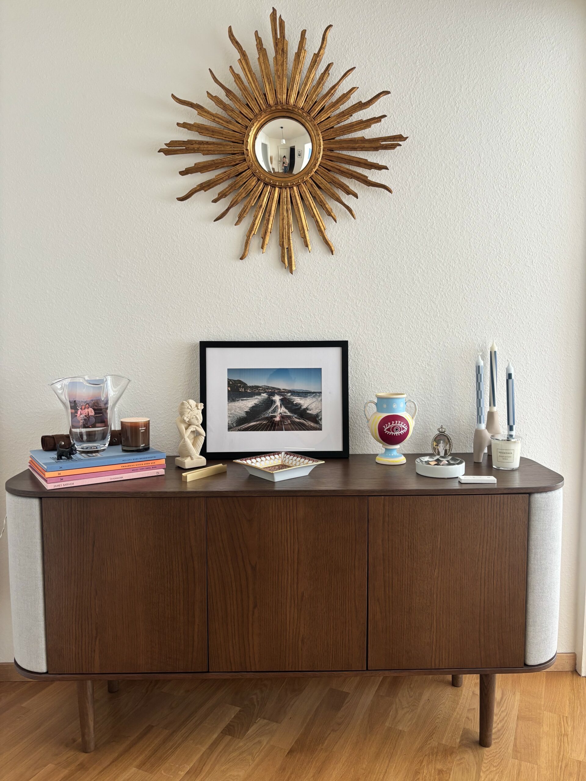 anton-hasler-gardien-de-lumiere-piccolo-ceramic-vase-sculpture-design-artem