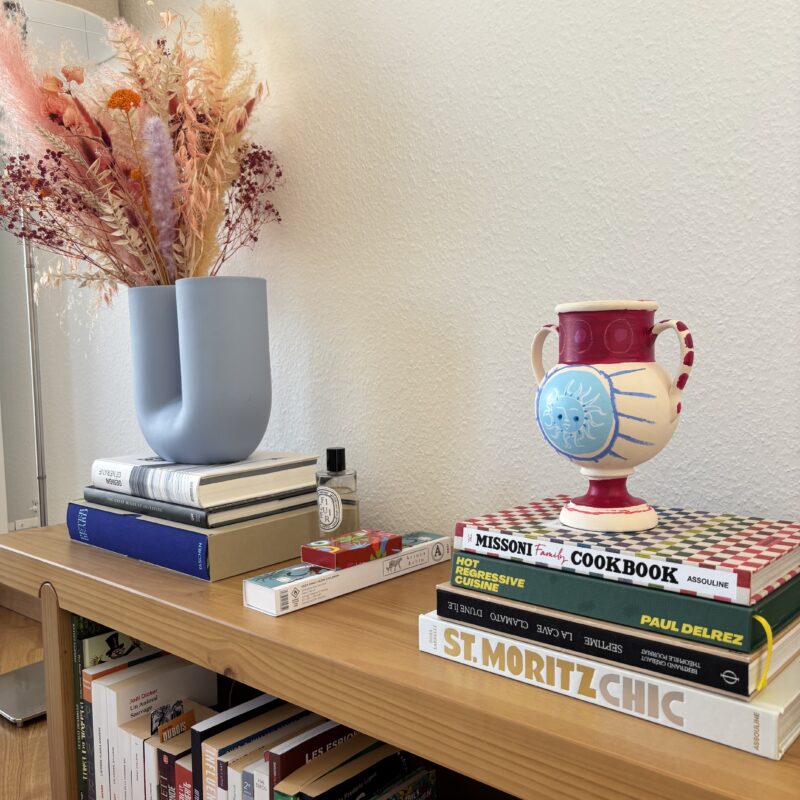 anton-hasler-gardien-de-lumiere-piccolo-ceramic-vase-sculpture-design-in-situ-artem