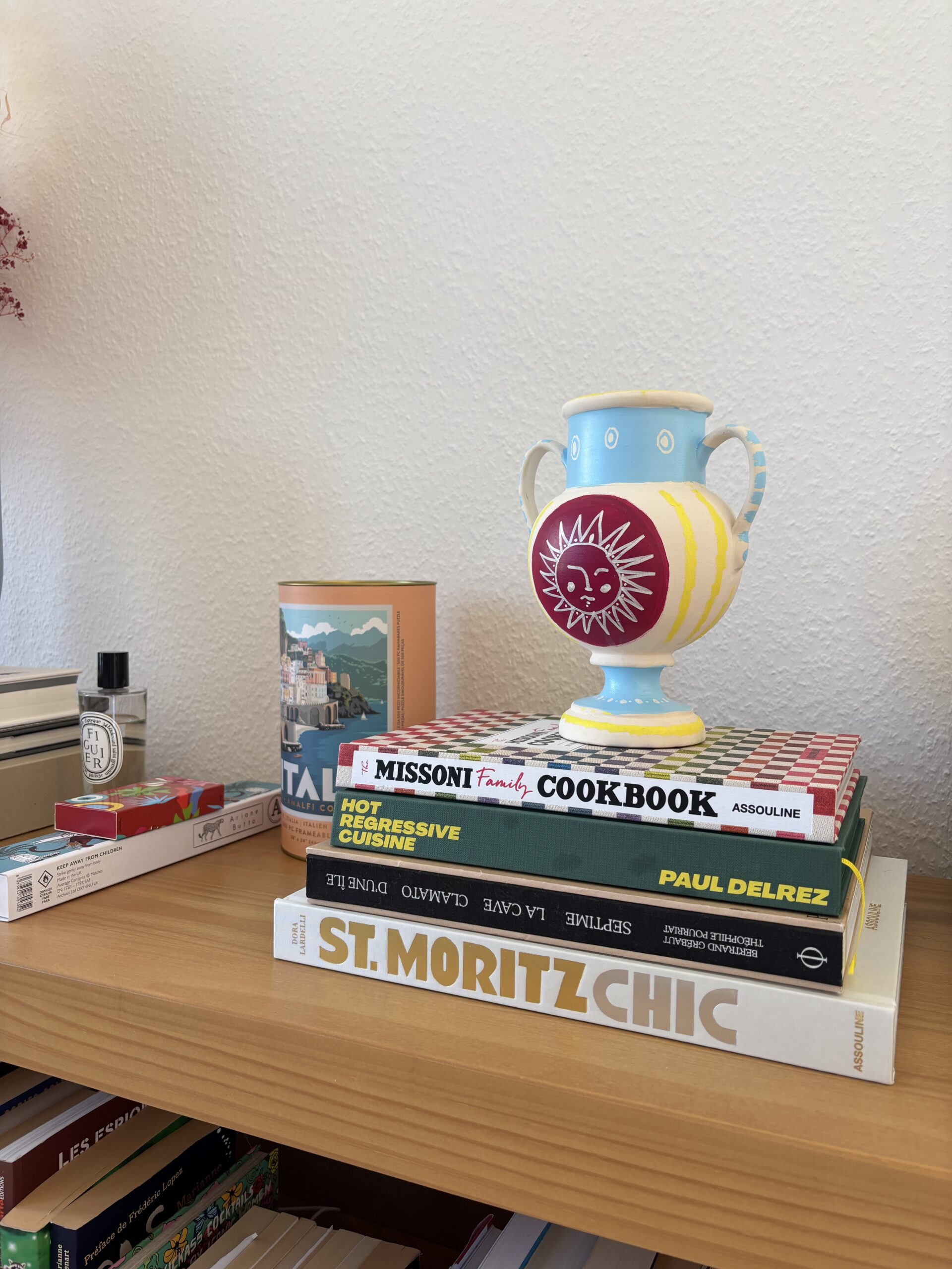 anton-hasler-gardien-de-lumiere-piccolo-ceramic-vase-sculpture-interior-design-artem