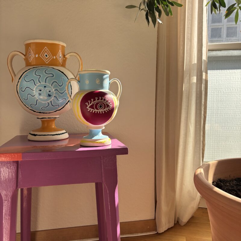 anton-hasler-gardien-de-lumiere-piccolo-grande-ceramic-vase-sculpture-interior-design-details-artem