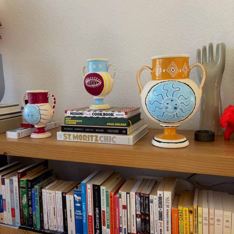 anton-hasler-gardien-de-lumiere-piccolo-grande-ceramic-vase-sculpture-interior-design-in-situ-artem