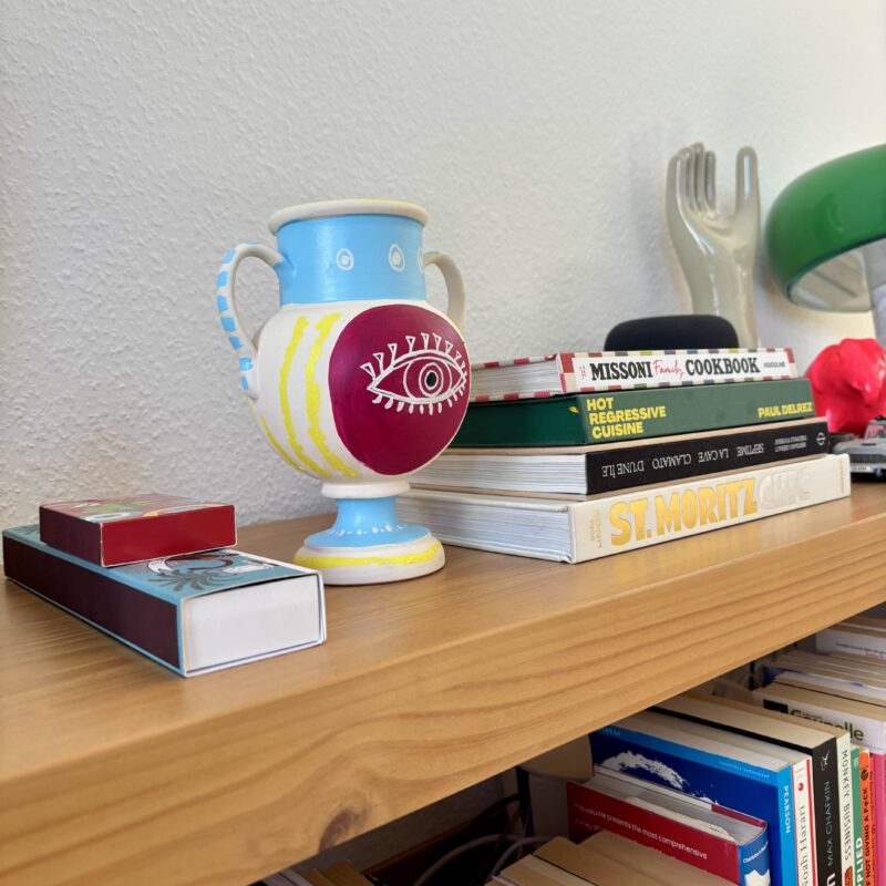 anton-hasler-gardien-de-lumiere-piccolo-vase-sculpture-interior-design-in-situ-artem