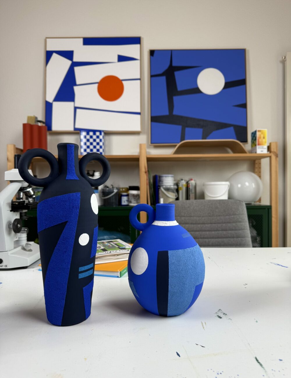 axe-chambre-murotopia-eilena-braye-sculptures-vases-contemporary-ceramic-art-pieces