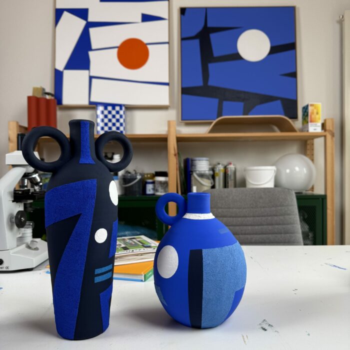 axe-chambre-murotopia-eilena-braye-sculptures-vases-contemporary-ceramic-art-pieces axe-chambre-murotopia-eilena-braye-sculptures-vases-contemporary-ceramic-art-pieces