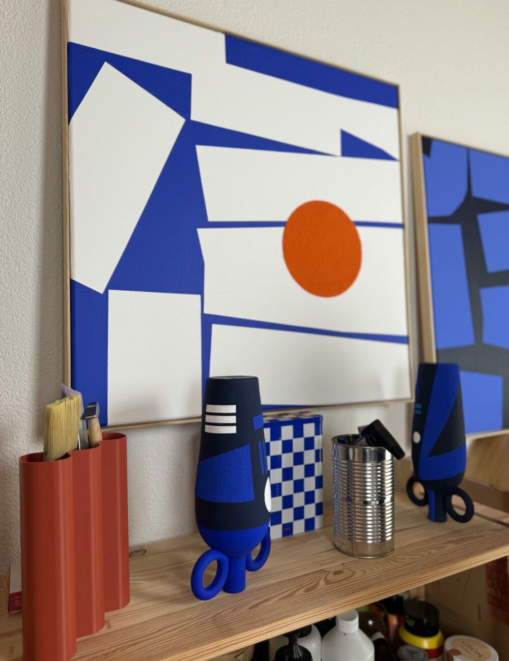 axe-chambre-murotopia-eilena-braye-sculptures-vases-contemporary-ceramic-artist-workshop