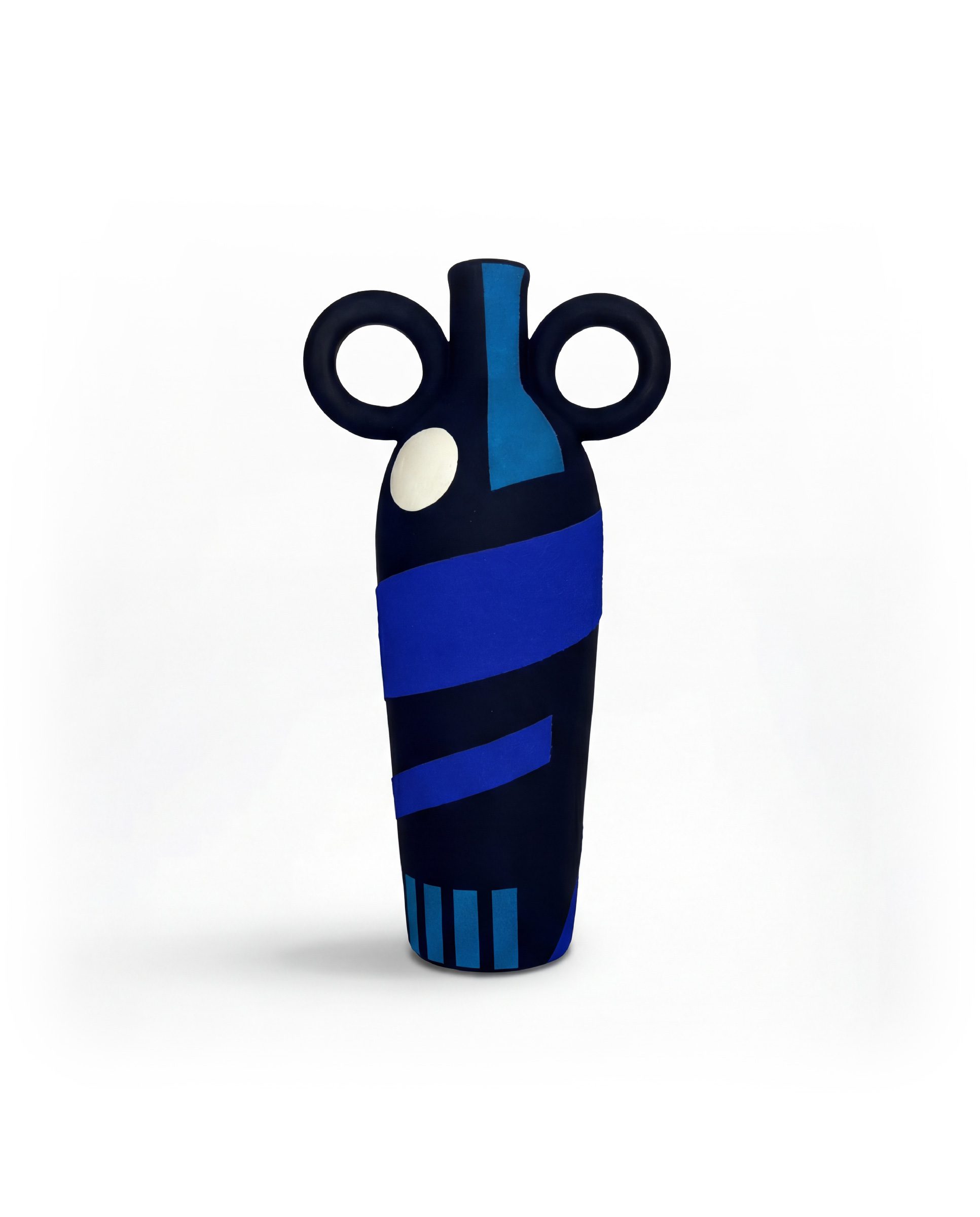 axe-murotopia-eilena-braye-sculpture-vase—face-2-ceramic-artwork-artem