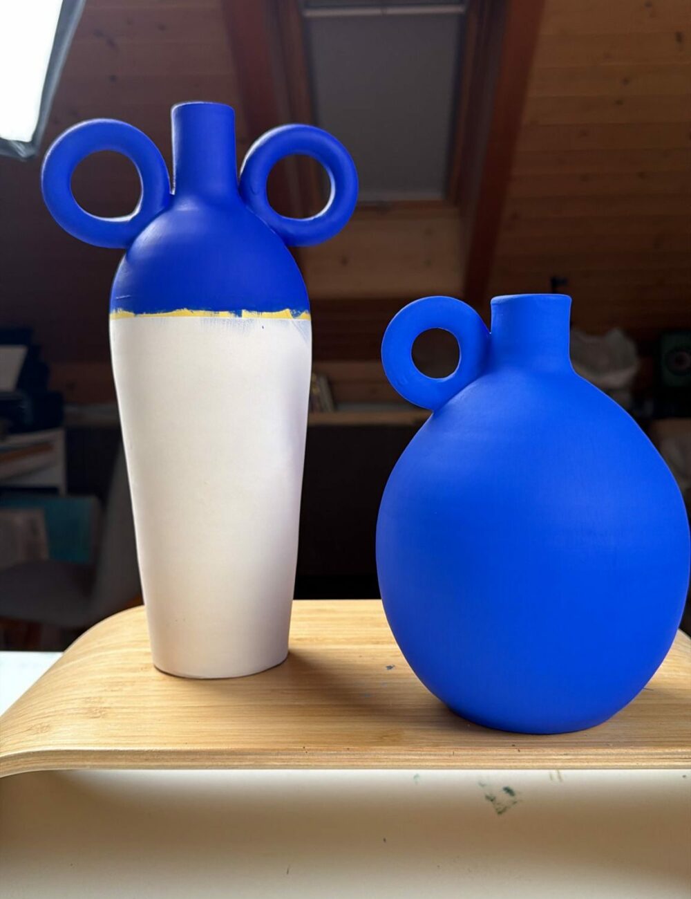 behind-the-scene-axe-murotopia-eilena-braye-artem-limited-edition-art