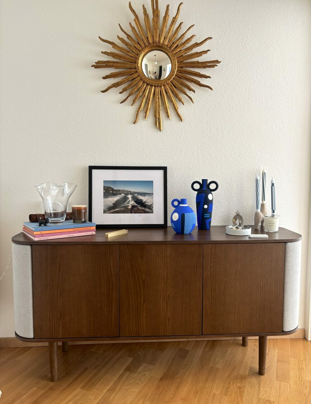 chambre-axe-circulation-series-eilena-braye-murotopia-ceramic-sculpture-interior-design-in-situ-artem