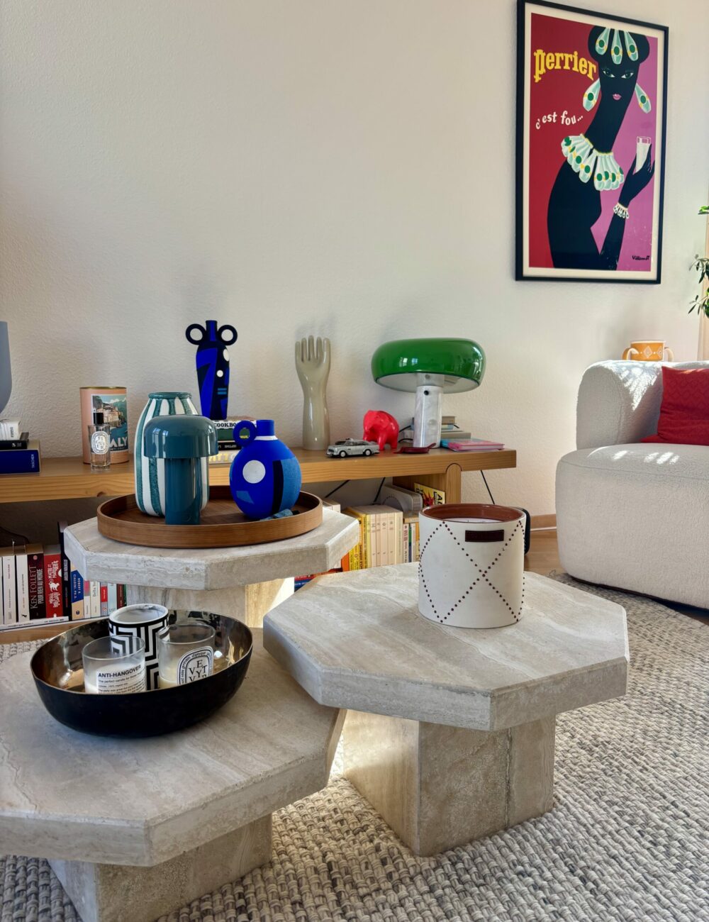 chambre-axe-circulation-series-eilena-braye-murotopia-ceramic-sculptures-design-in-situ-artem