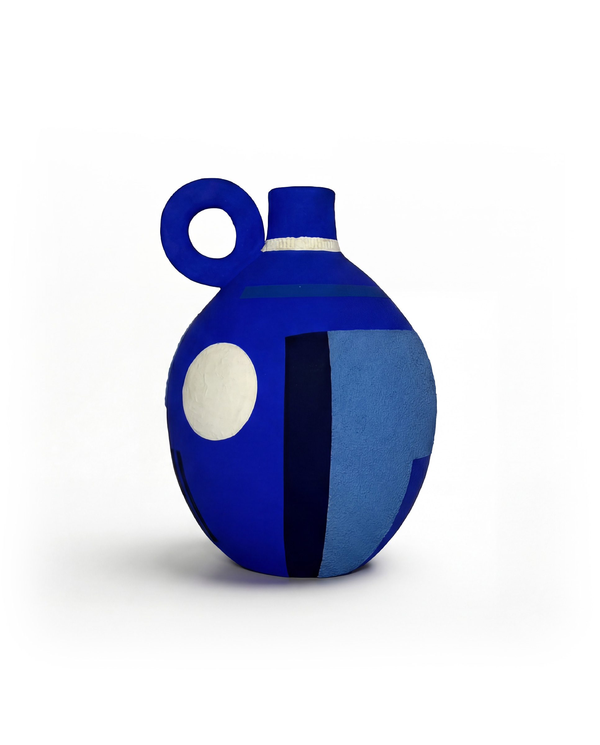 chambre-murotopia-eilena-braye-sculpture-vase-face-2-ceramic-artwork-artem