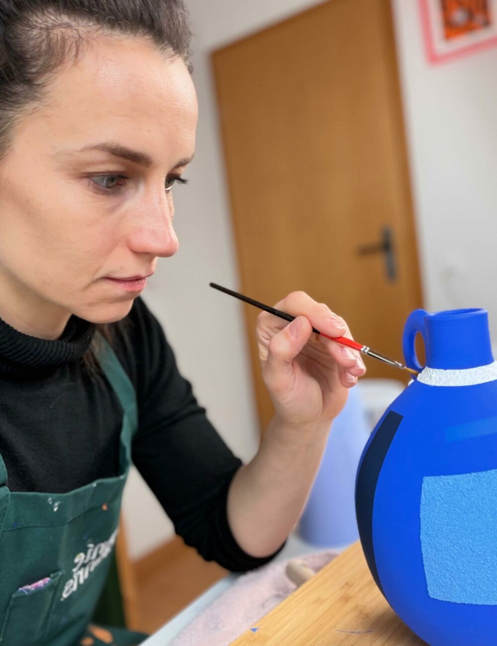 chambre-sculpture-ceramic-murotopia-eilena-braye-artem-contemporary-art chambre-sculpture-ceramic-murotopia-eilena-braye-artem-contemporary-art