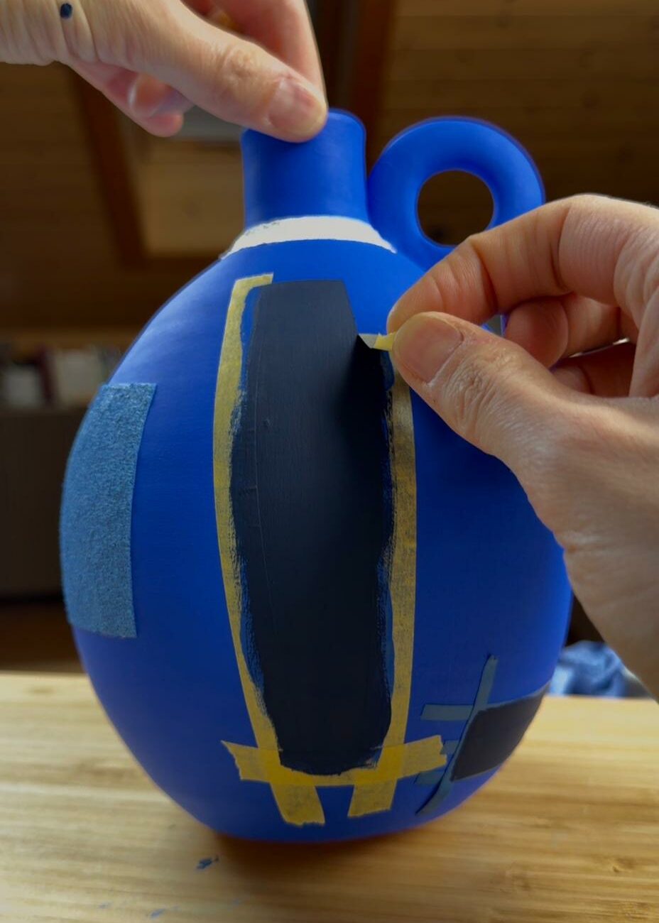 chambre-vase-sculpture-ceramic-behind-the-scene-murotopia-eilena-braye-artem