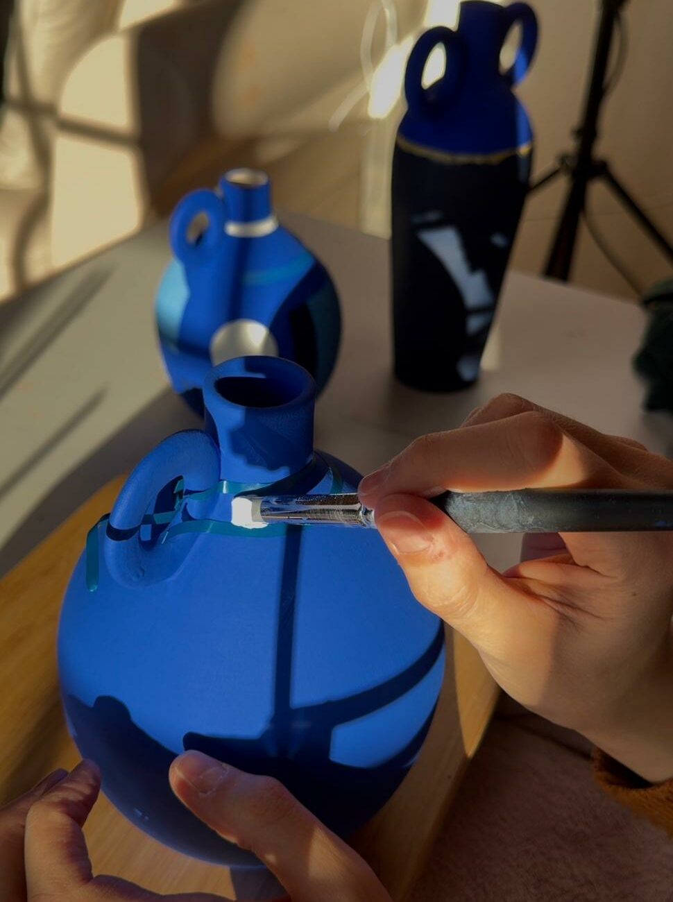 chambre-vase-sculpture-ceramic-murotopia-eilena-braye-artem chambre-vase-sculpture-ceramic-murotopia-eilena-braye-artem