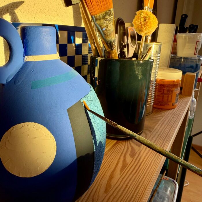 chambre-vase-sculpture-ceramic-murotopia-eilena-braye-artem-contemporary-art chambre-vase-sculpture-ceramic-murotopia-eilena-braye-artem-contemporary-art