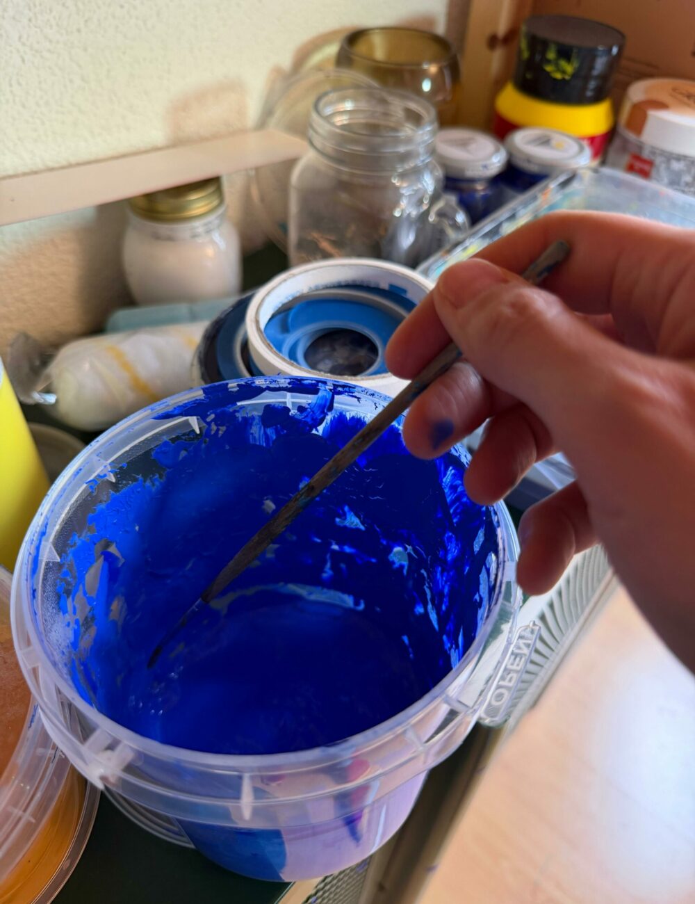 chambre-vase-sculpture-ceramic-murotopia-eilena-braye-artem-hand-embellished-edition chambre-vase-sculpture-ceramic-murotopia-eilena-braye-artem-hand-embellished-edition