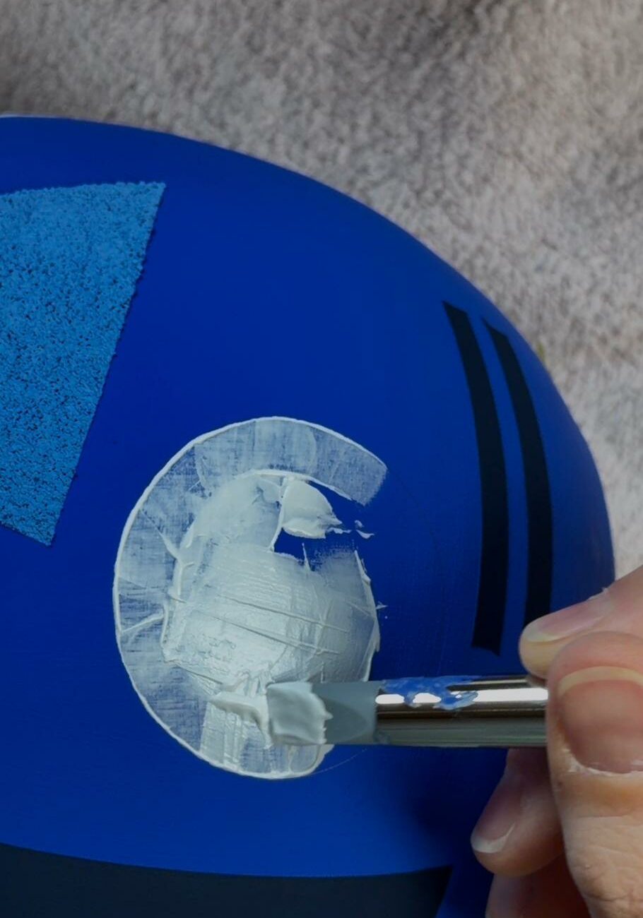 chambre-vase-sculpture-ceramic-painting-details-murotopia-eilena-braye-artem-contemporary-art