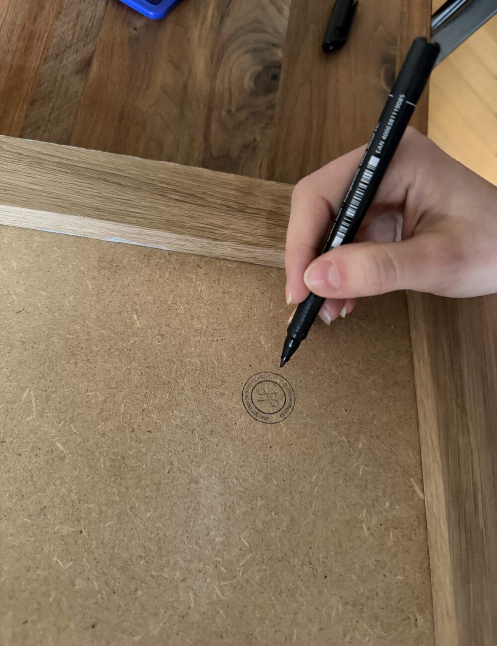 flowers-table-1-colourful-justyna-maria-porowska-behind-the-scene-stamp flowers-table-1-colourful-justyna-maria-porowska-behind-the-scene-stamp