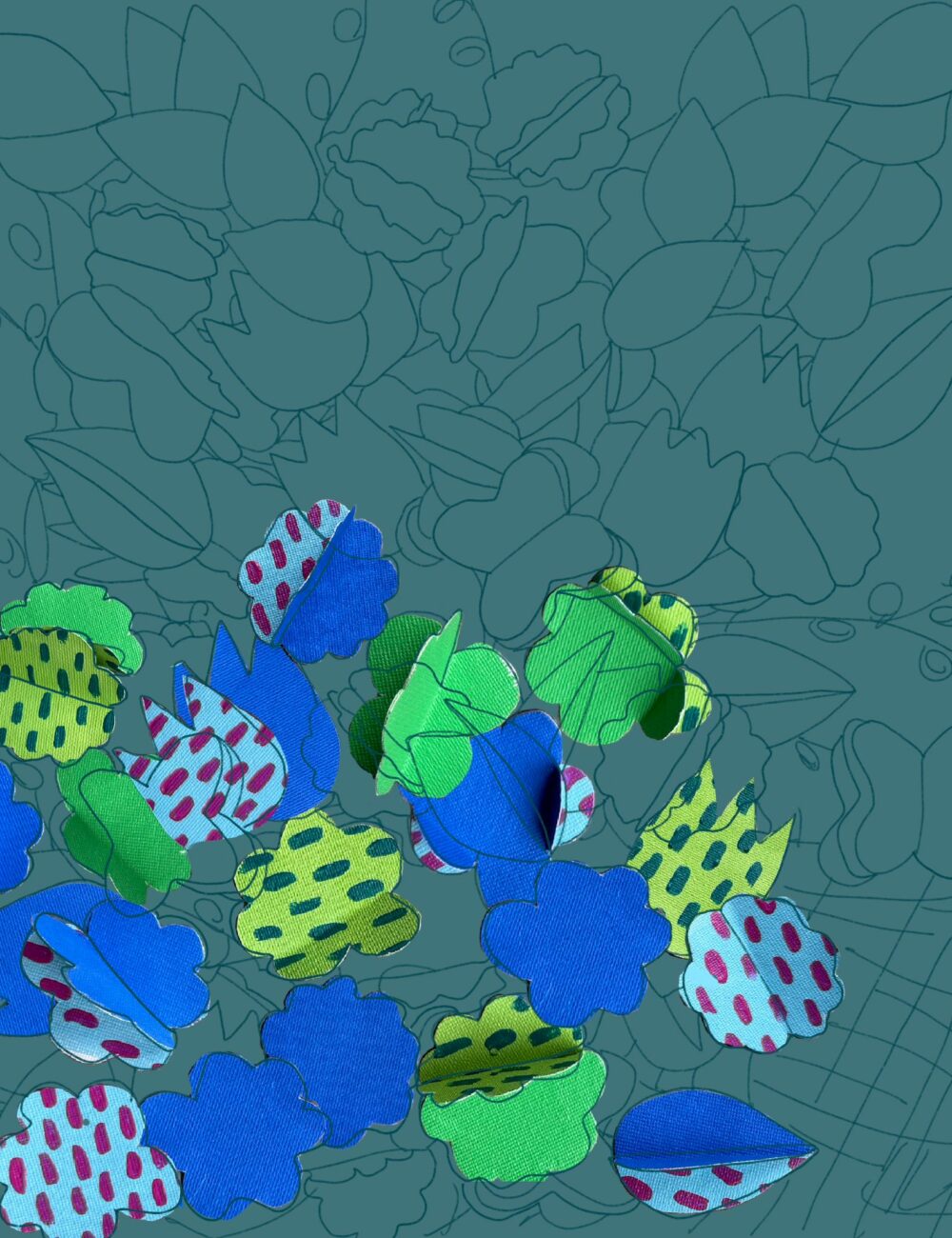 flowers-table-I-justyna-maria-porowska-contemporary-artist-ceramic-painting-work-in-progress flowers-table-I-justyna-maria-porowska-contemporary-artist-ceramic-painting-work-in-progress