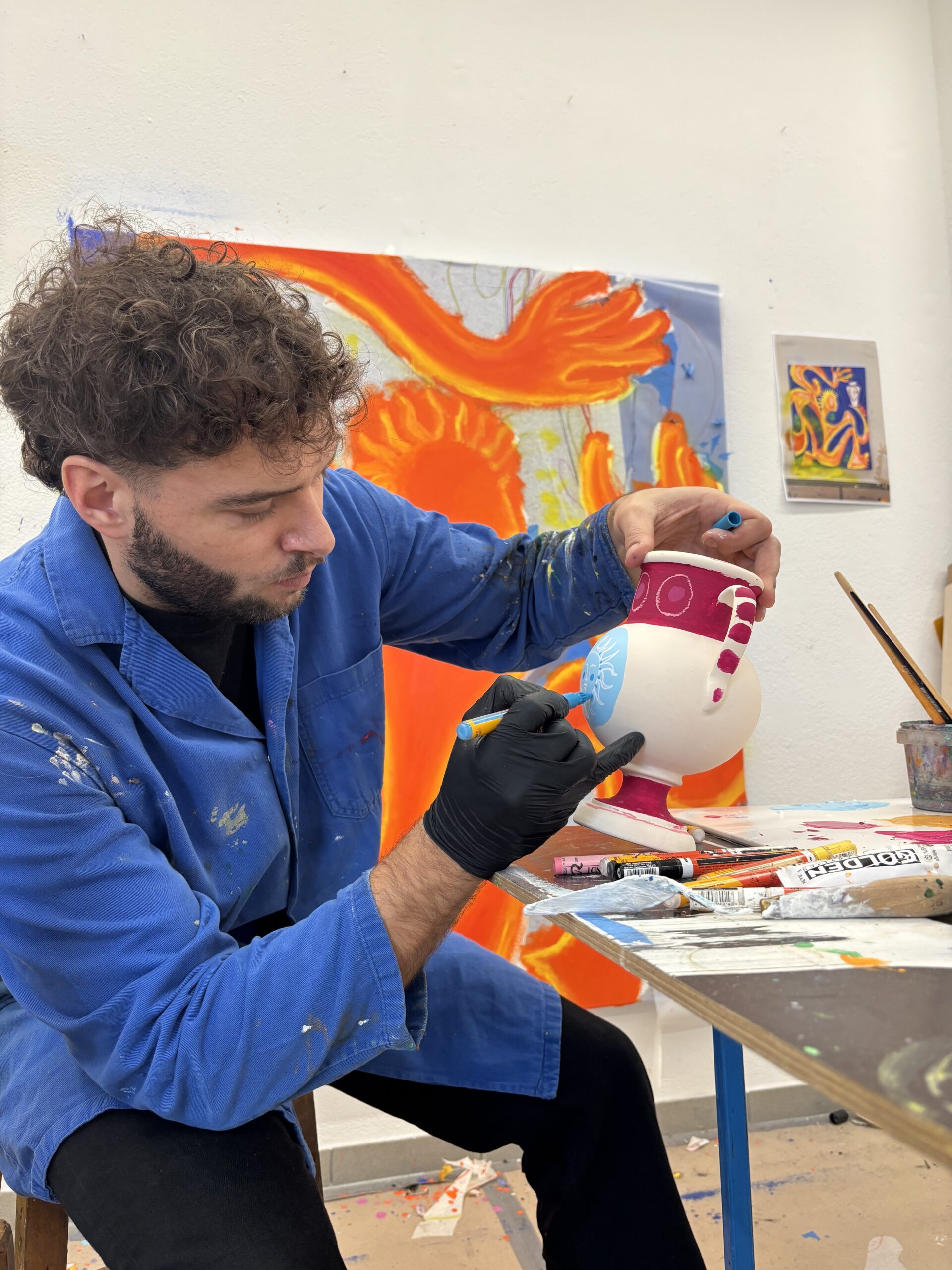 gardien-de-lumiere-anton-hasler-swiss-artist-contemporary-art-limited-edition-artem