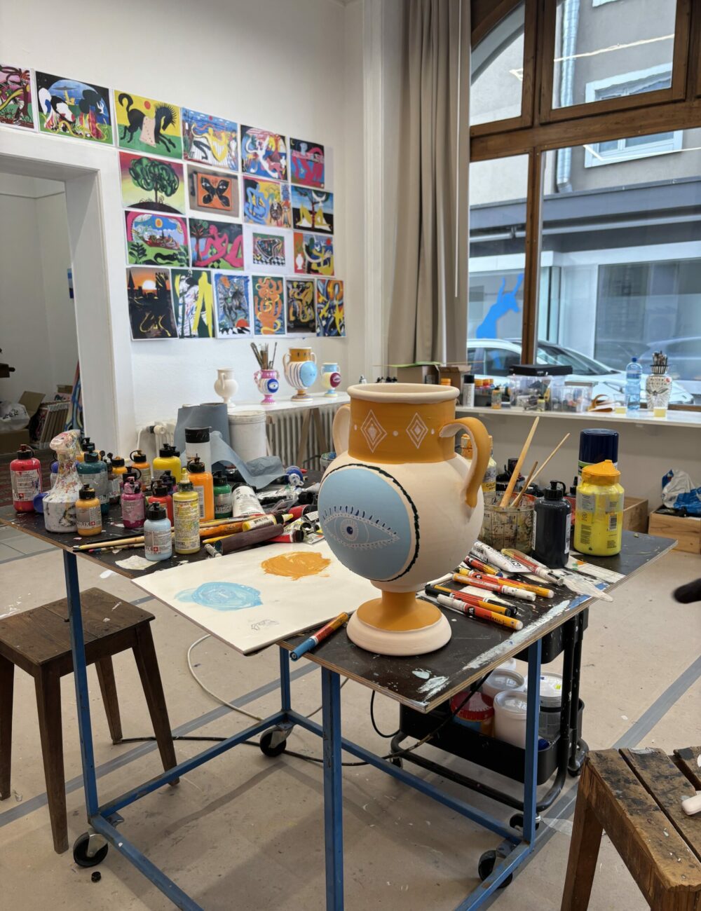 gardien-de-lumiere-grande-anton-hasler-atelier-artist-artem