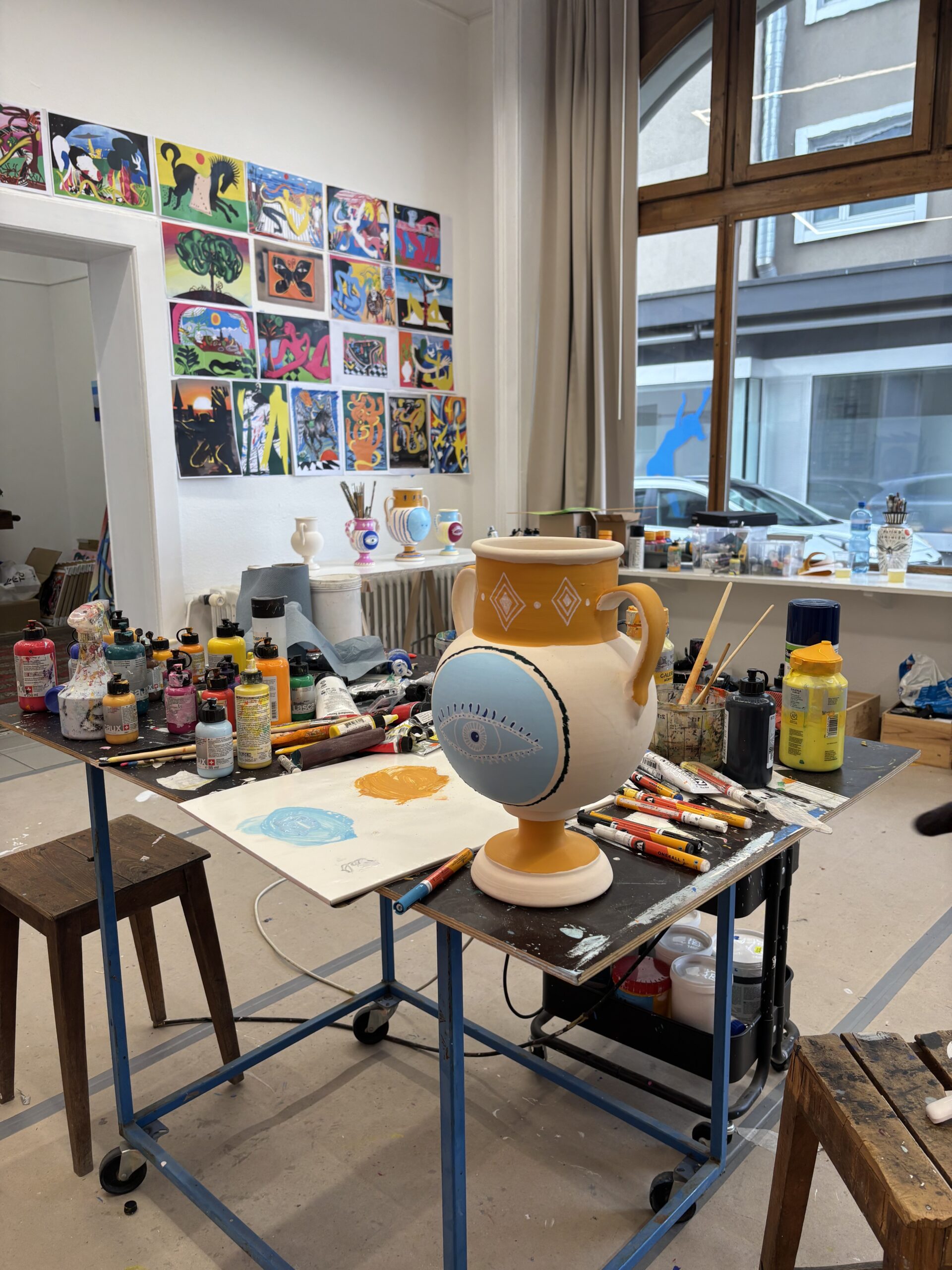 gardien-de-lumiere-grande-anton-hasler-atelier-artist-artem