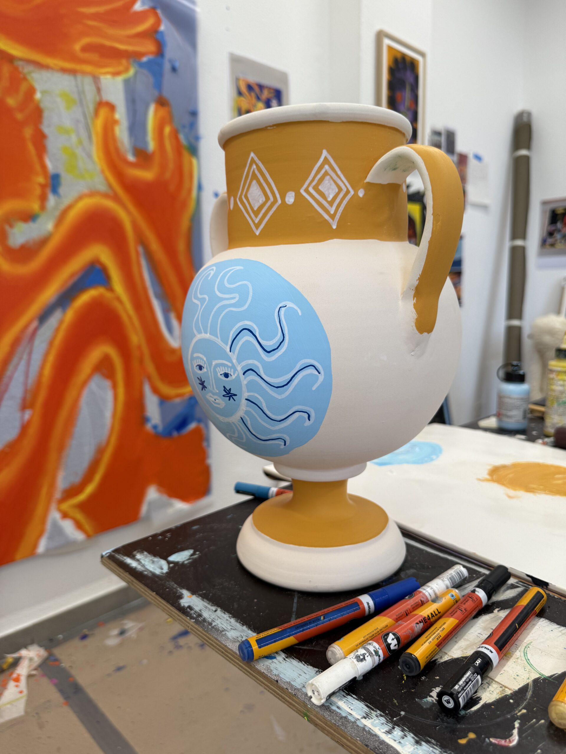 gardien-de-lumiere-grande-anton-hasler-swiss-artist-artem-behind-the-scene