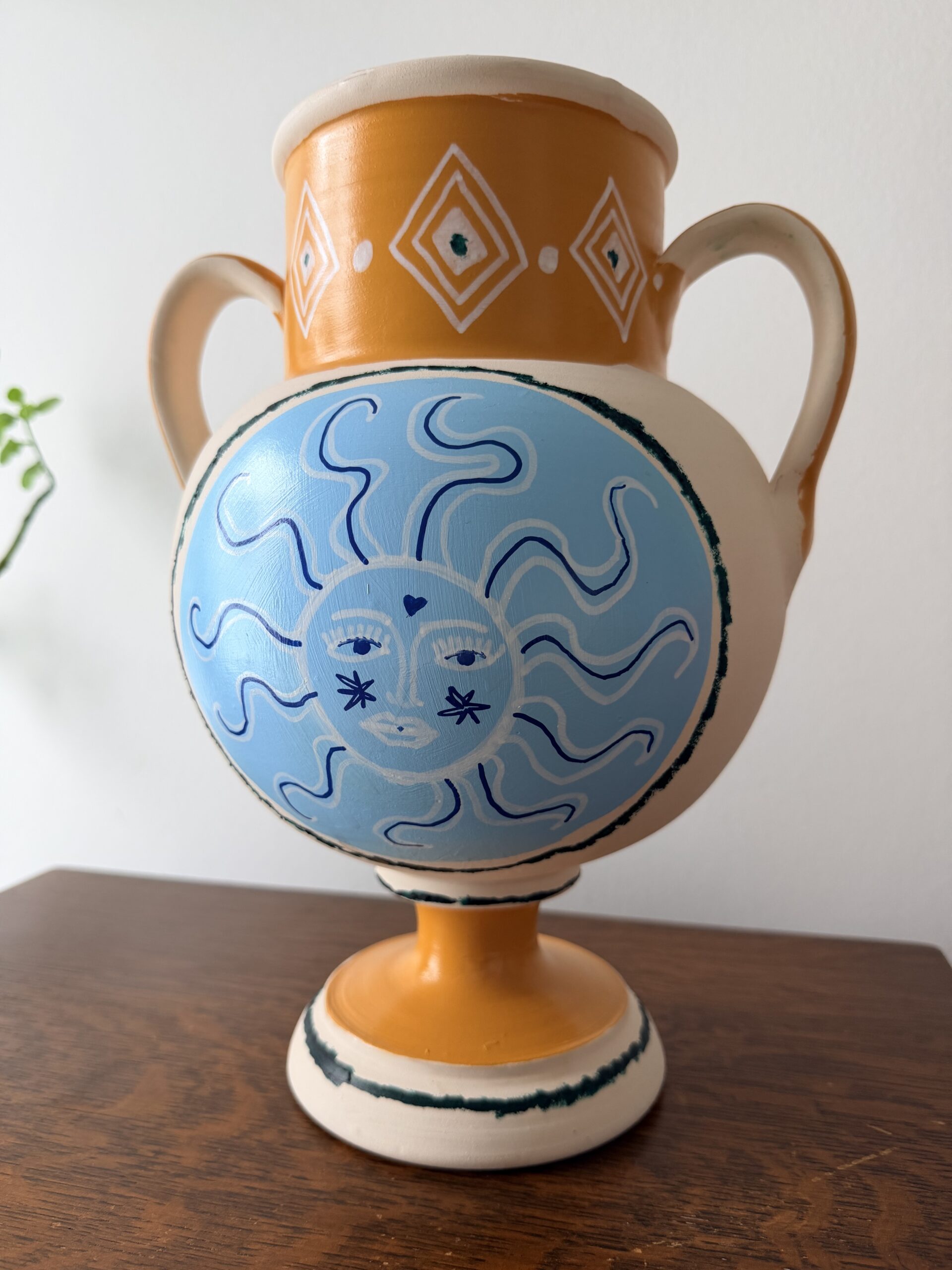 gardien-de-lumiere-grande-anton-hasler-swiss-artist-artem-focus