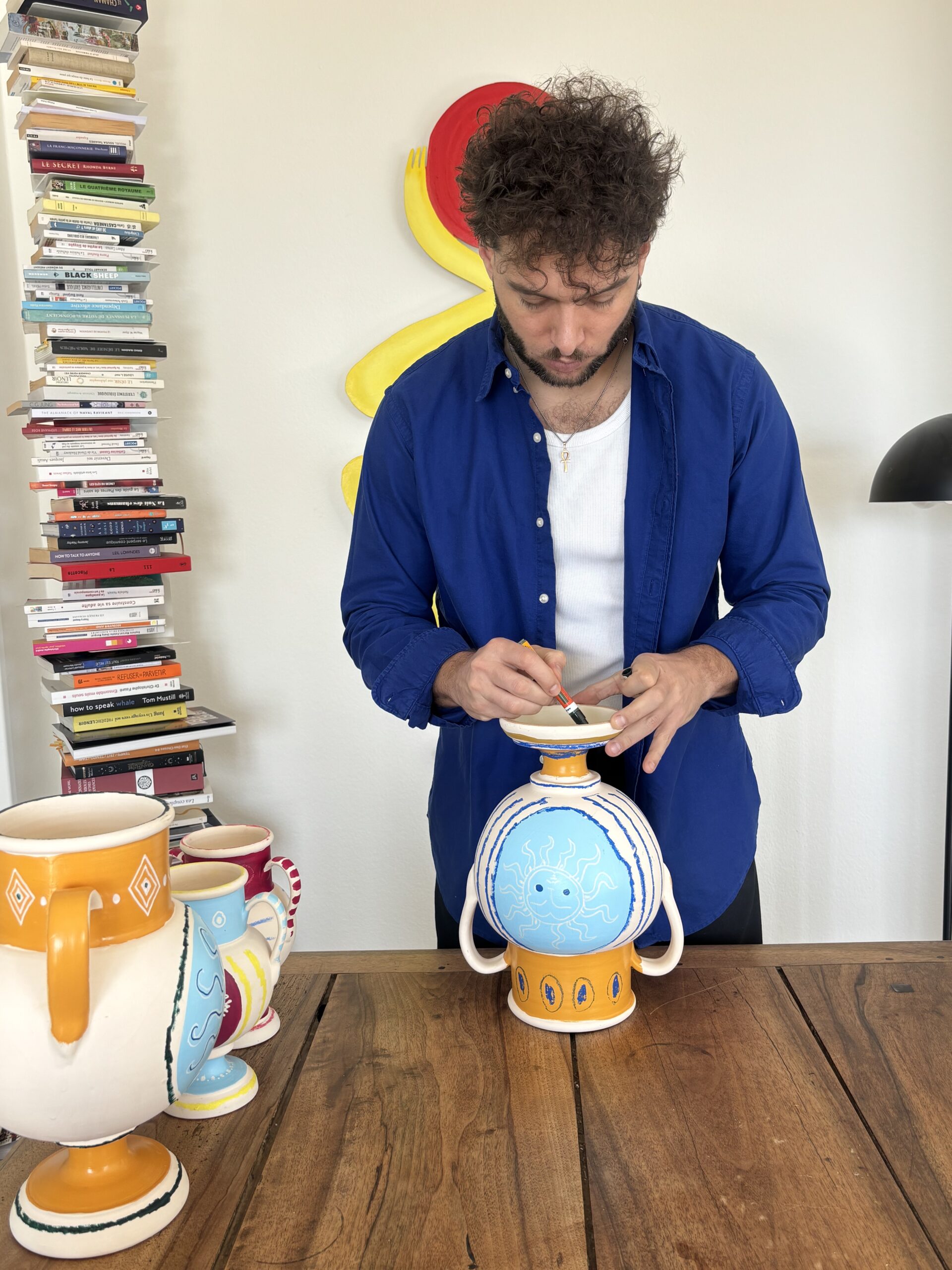 gardien-de-lumiere-grande-anton-hasler-swiss-artist-artem-signature-process