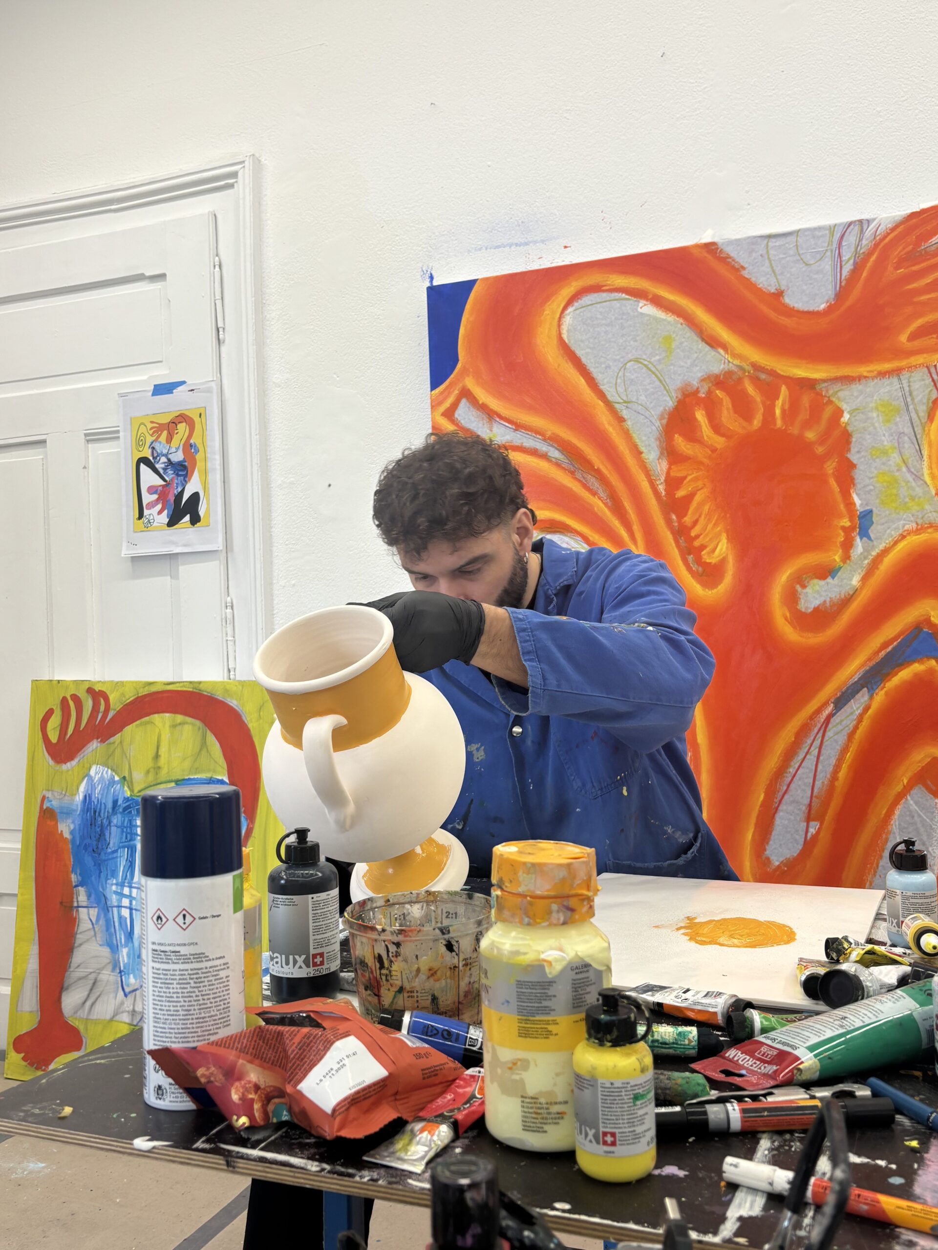 gardien-de-lumiere-grande-anton-hasler-swiss-artist-atelier-artem