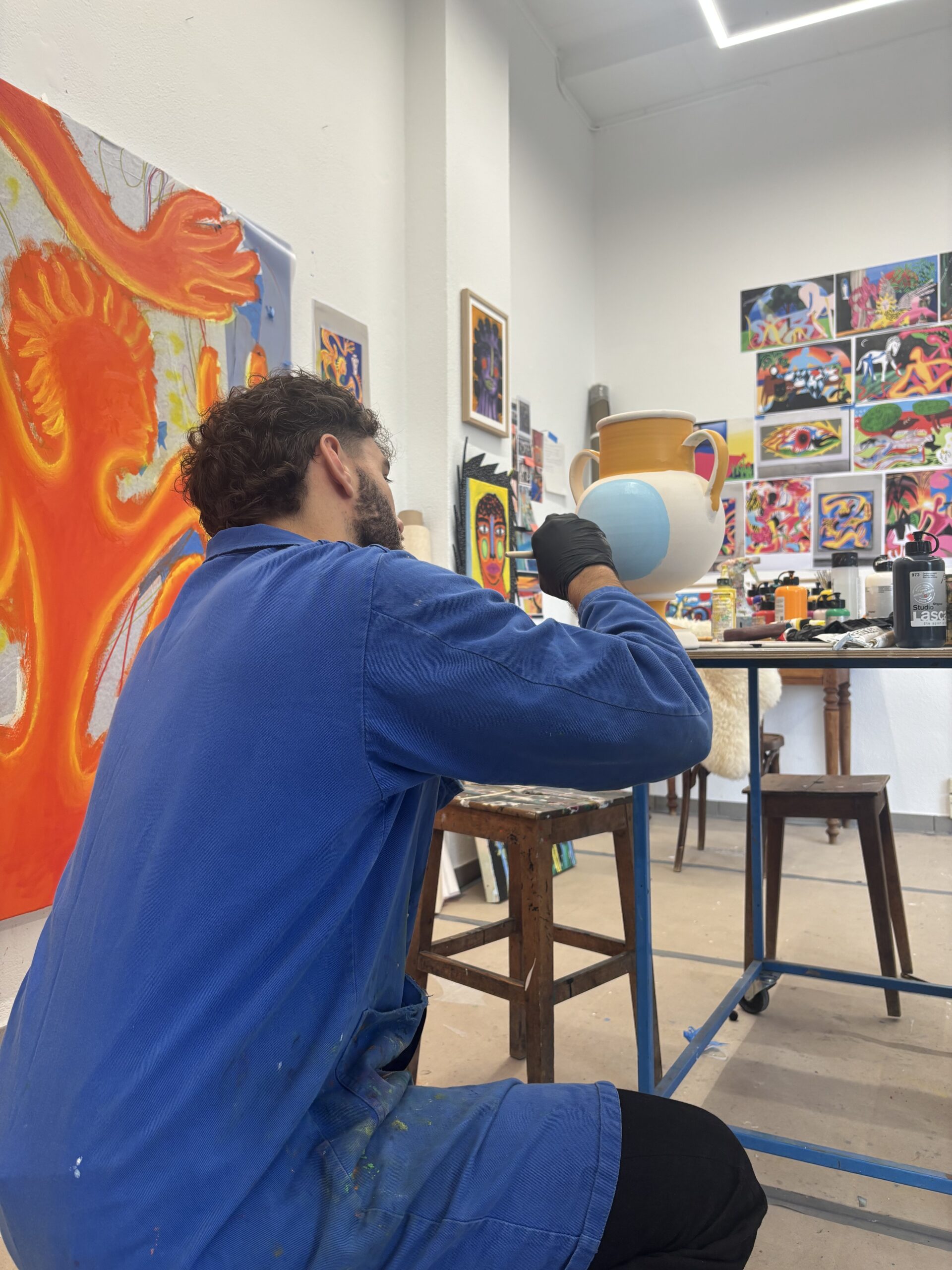 gardien-de-lumiere-grande-anton-hasler-swiss-contemporary-artist-artem