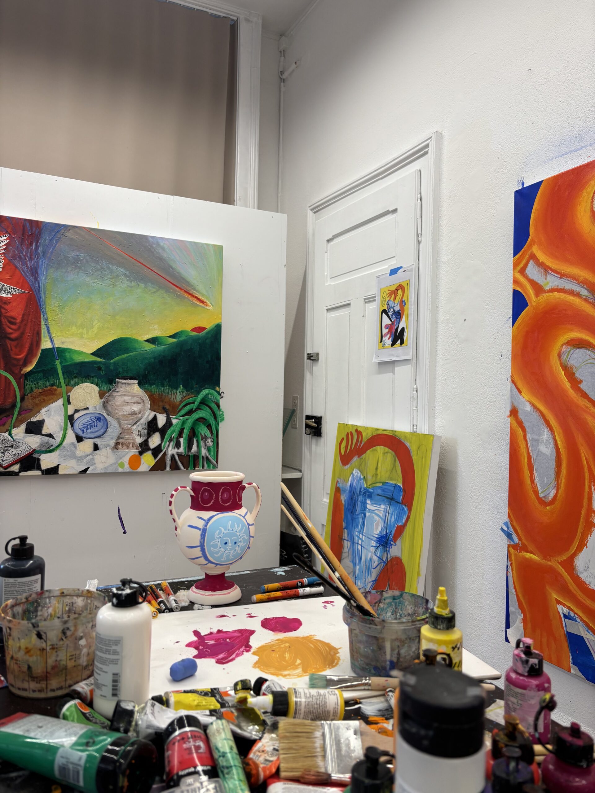 gardien-de-lumiere-piccolo-anton-hasler-behind-the-scene-swiss-art-artem