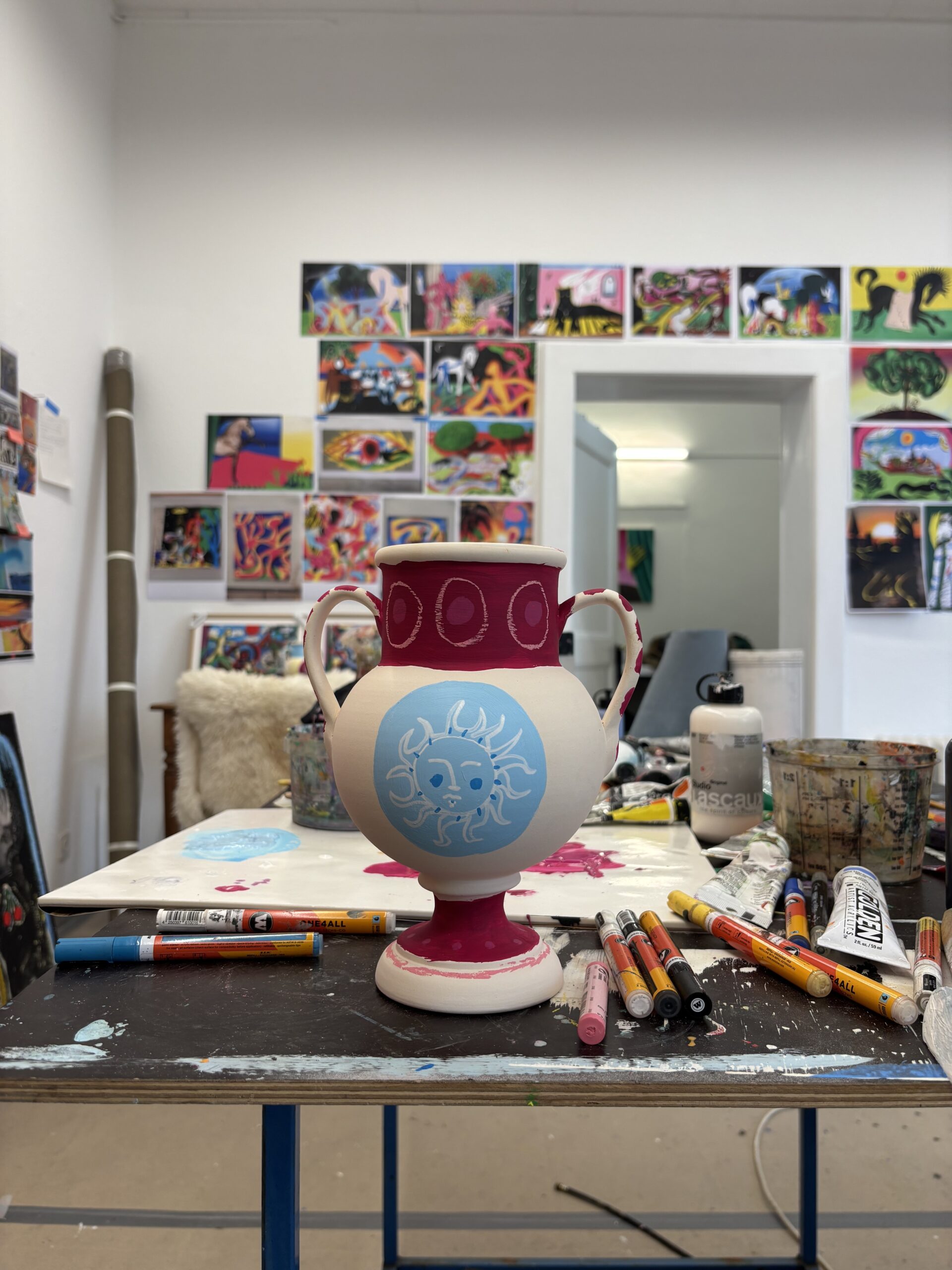 gardien-de-lumiere-piccolo-anton-hasler-behind-the-scene-swiss-atelier-artem