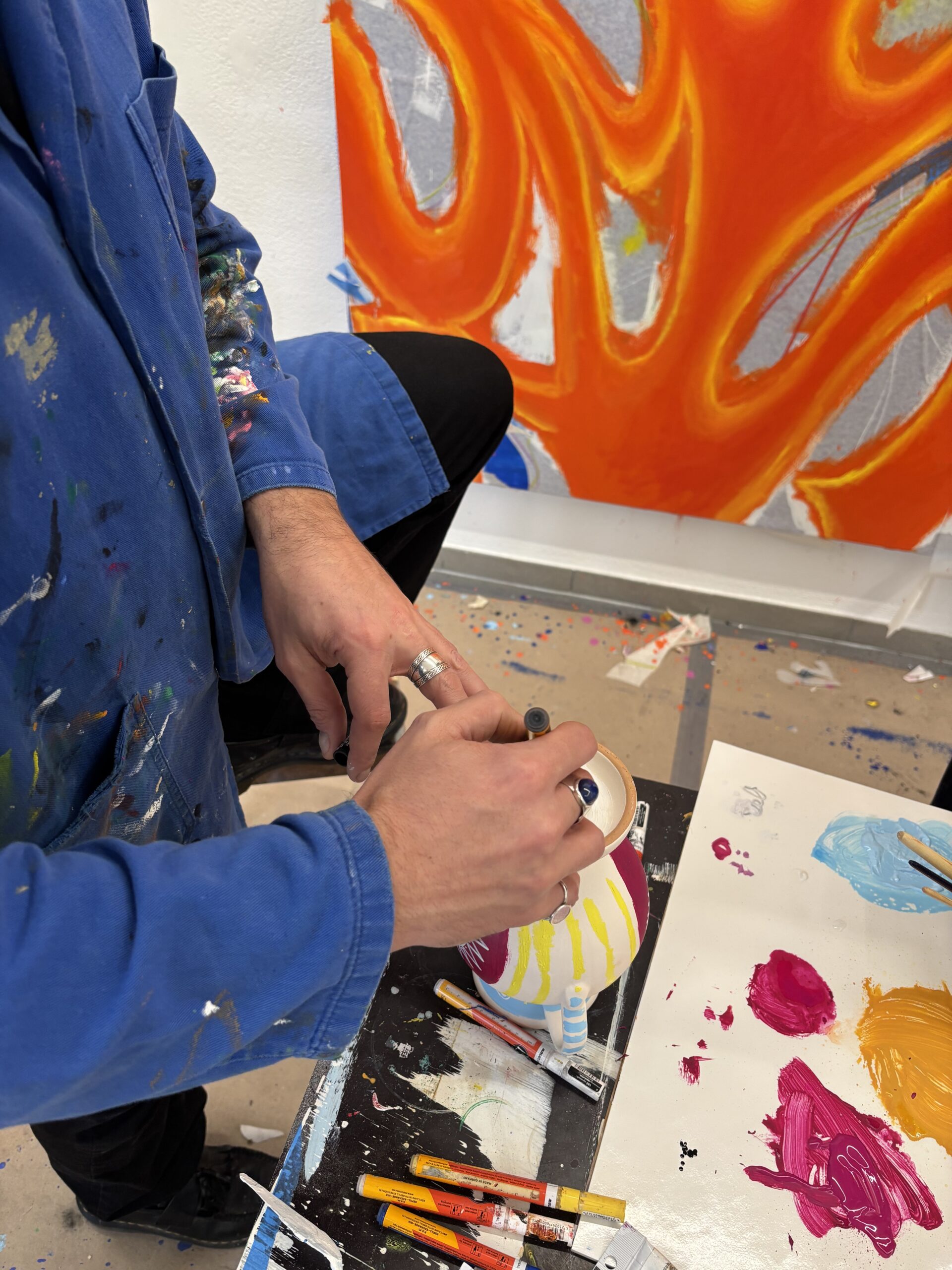 gardien-de-lumiere-piccolo-signature-behind-the-scene-swiss-atelier-artem