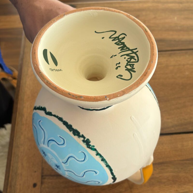 gardien-lumiere-grande-anton-hasler-sculpture-artem-signature-detail-artem