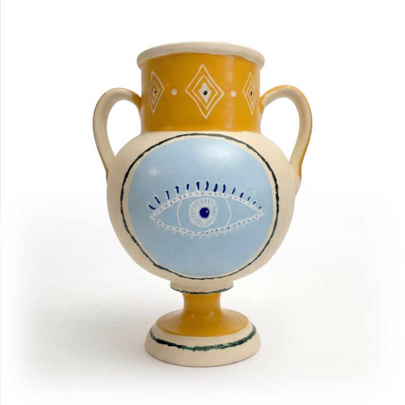 gardien-lumiere-grande-anton-hasler-sculpture-vase-face-2-ceramic-artwork-artem