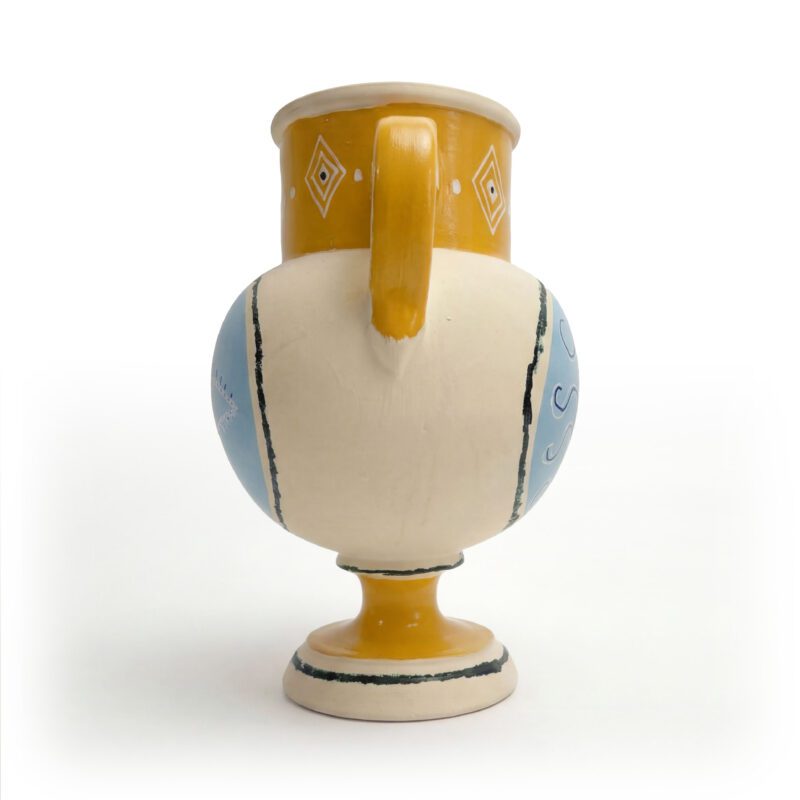 gardien-lumiere-grande-anton-hasler-sculpture-vase-side-1-ceramic-artwork-artem