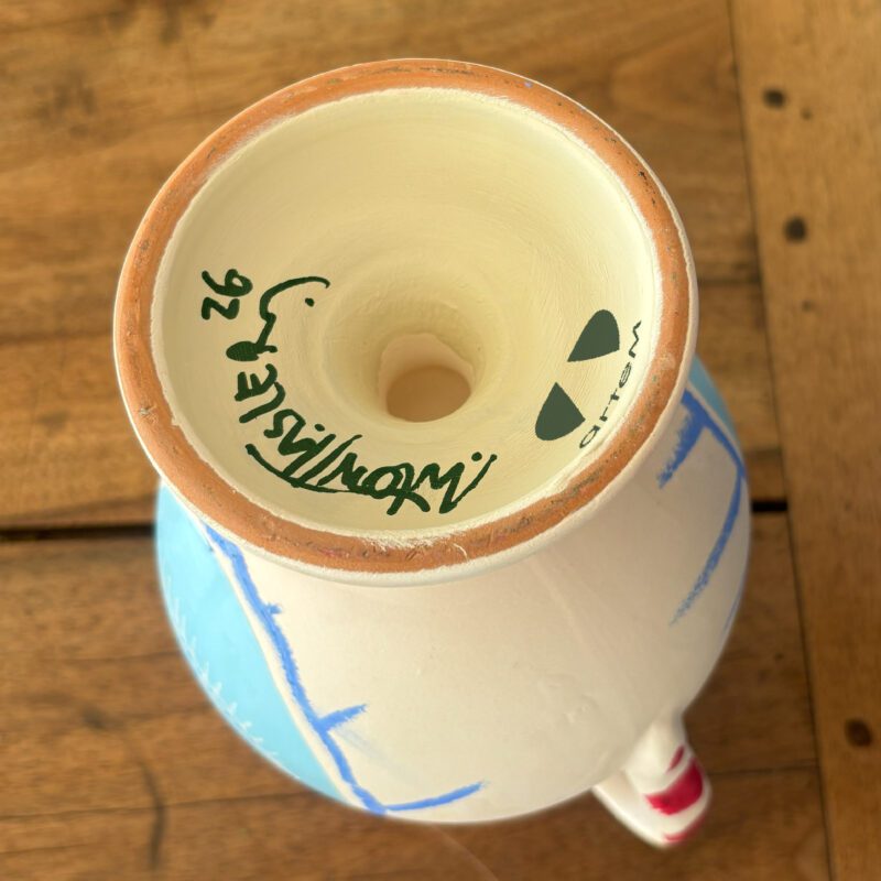 gardien-lumiere-piccolo-anton-hasler-sculpture-artem-signature-detail-artem