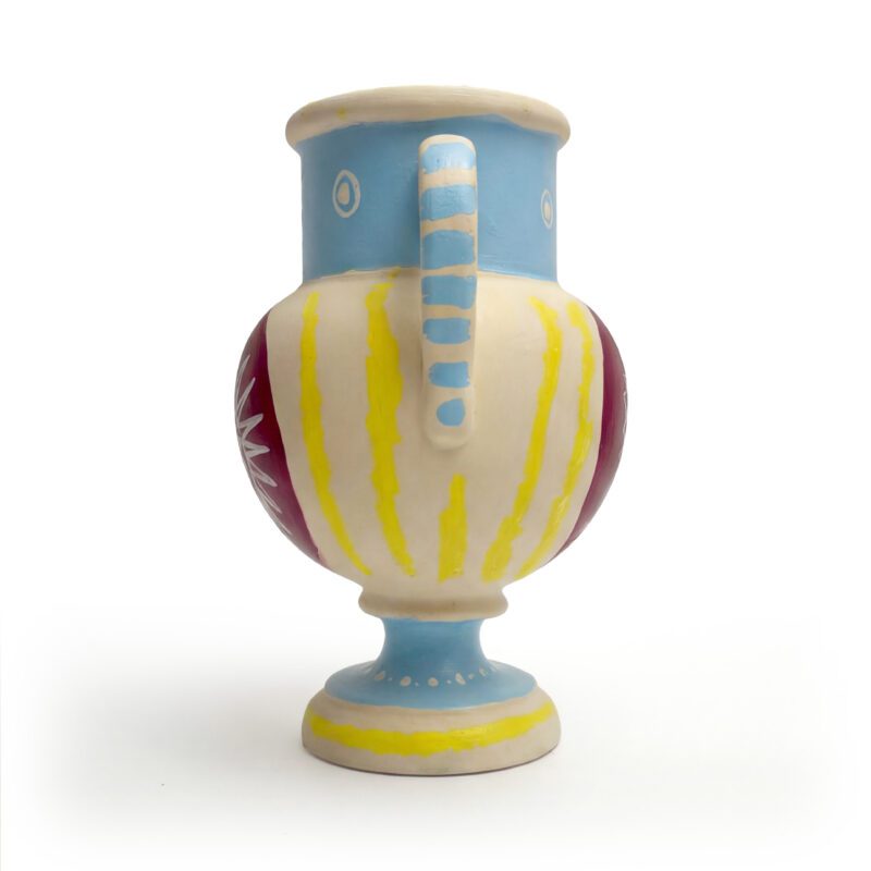 gardien-lumiere-piccolo-anton-hasler-sculpture-vase-side-1-yellow-small-ceramic-artwork-artem