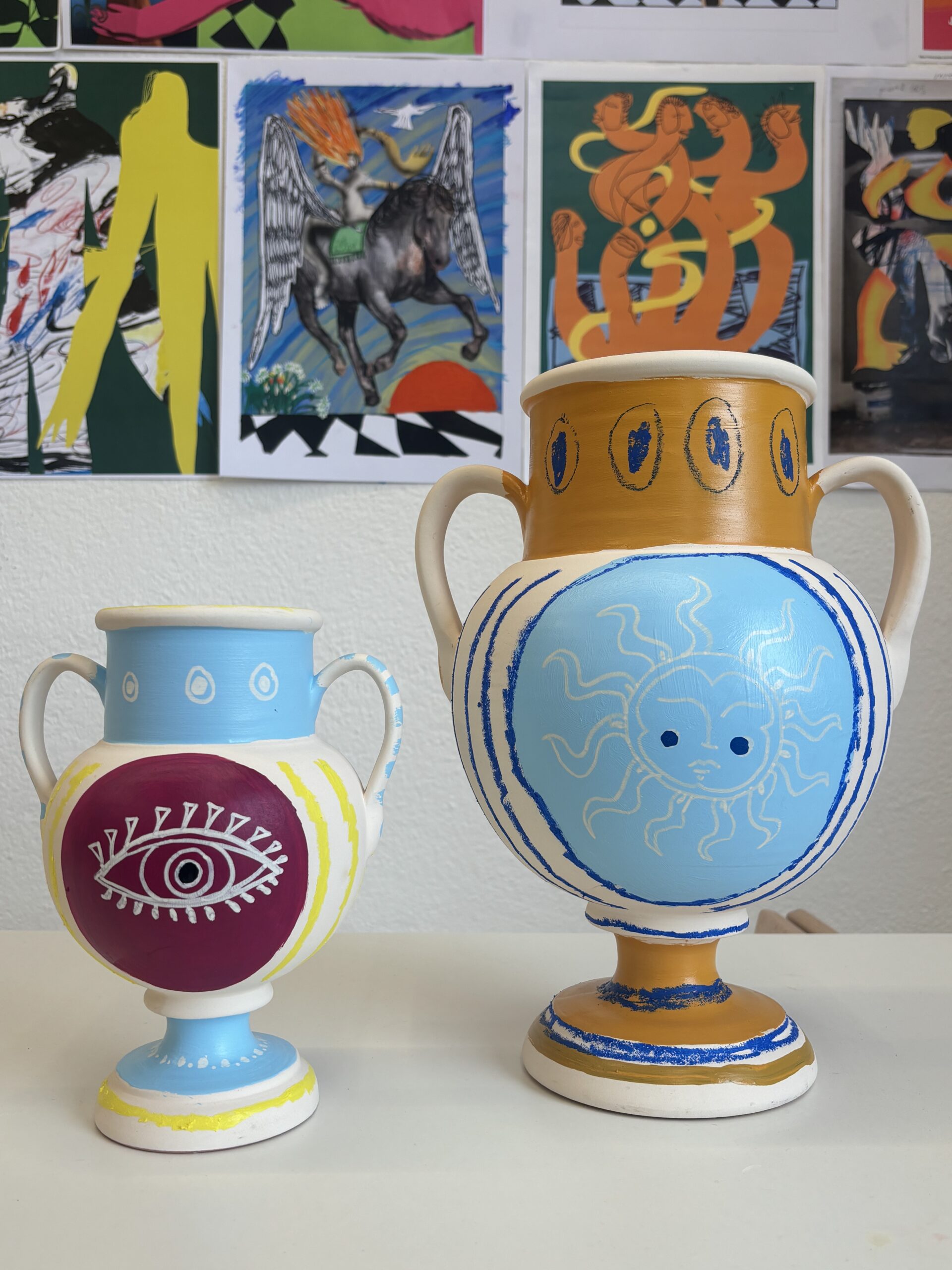 gardiens-de-lumiere-piccolo-grande-anton-hasler-vases-sculptures-detail-swiss-atelier