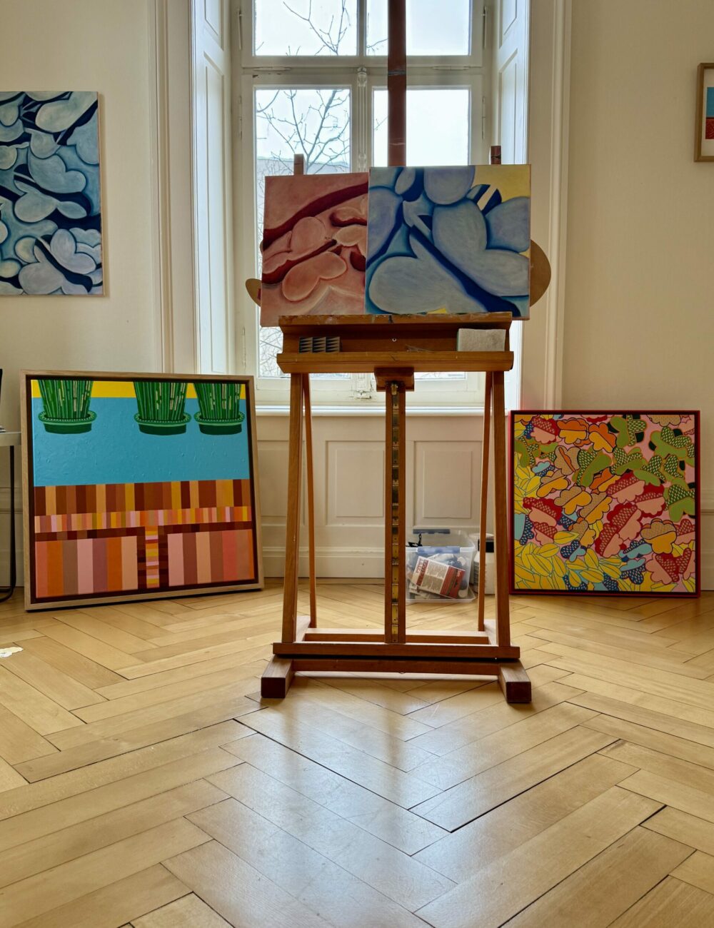 justyna-maria-porowska-atelier-contemporary-art justyna-maria-porowska-atelier-contemporary-art