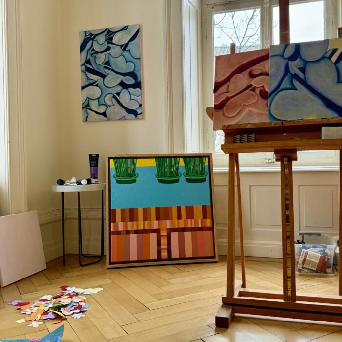 justyna-maria-porowska-atelier-contemporary-artist-behind-the-scene-artem justyna-maria-porowska-atelier-contemporary-artist-behind-the-scene-artem